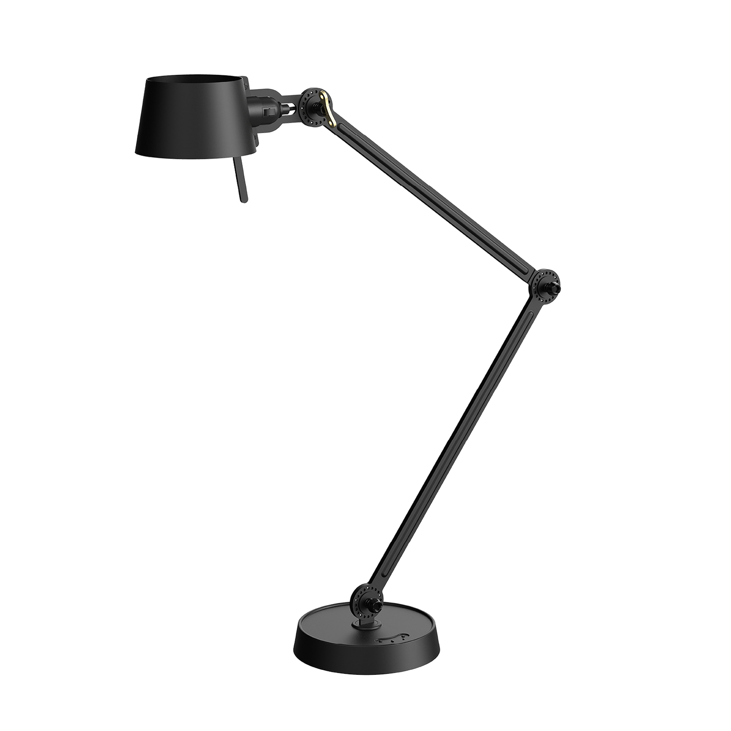 Bolt - Desk 2Arm Foot
