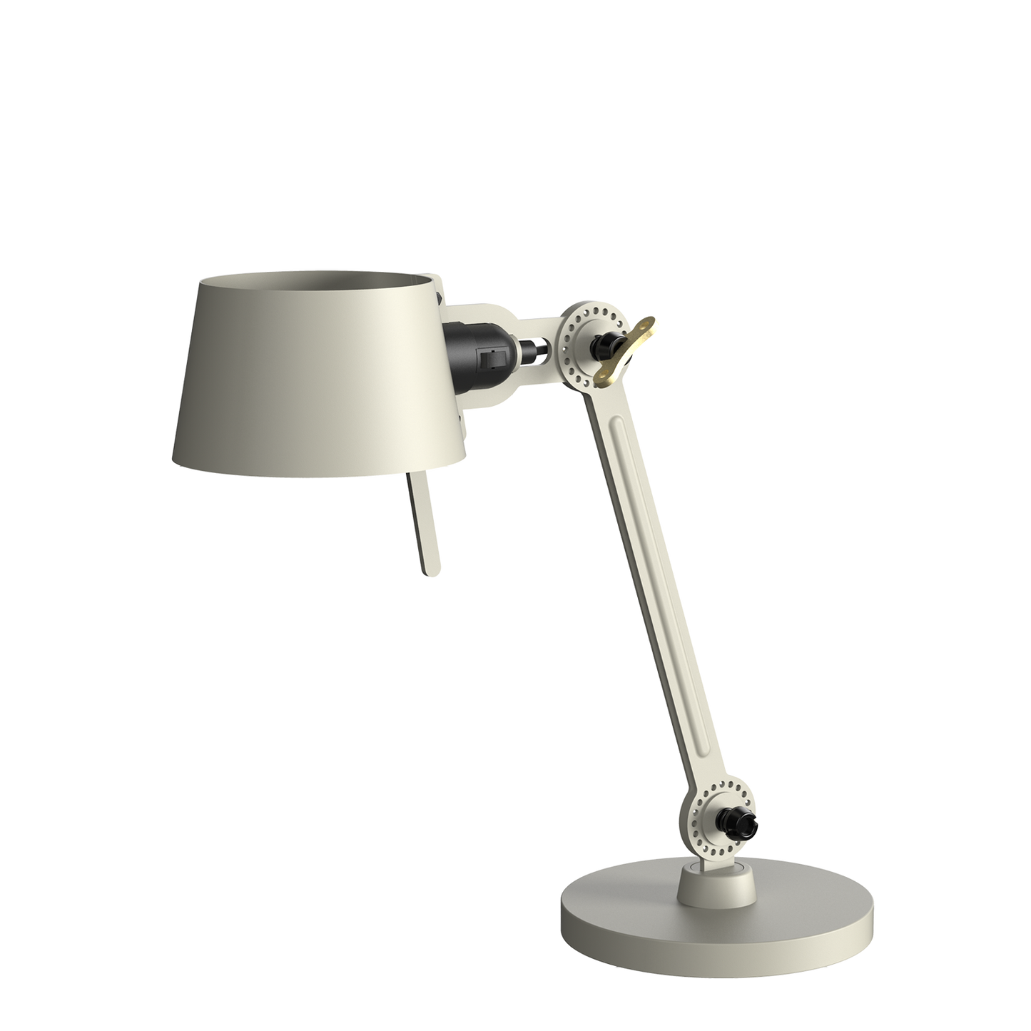 Bolt - Desk 1Arm Small
