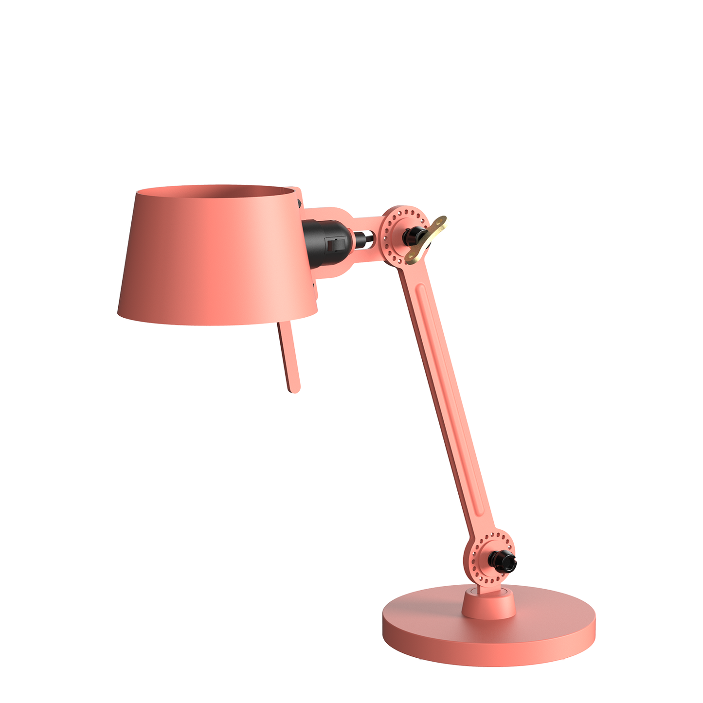 Bolt - Desk 1Arm Small