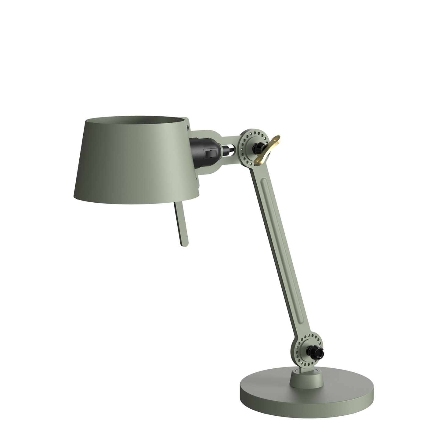 Bolt - Desk 1Arm Small