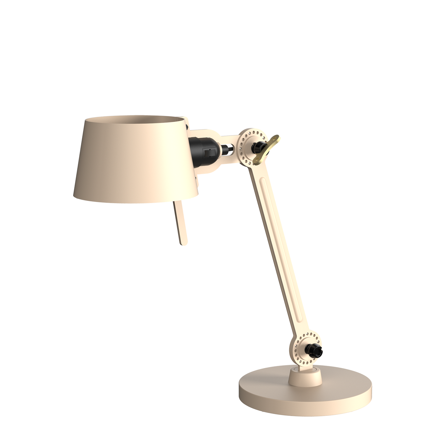 Bolt - Desk 1Arm Small