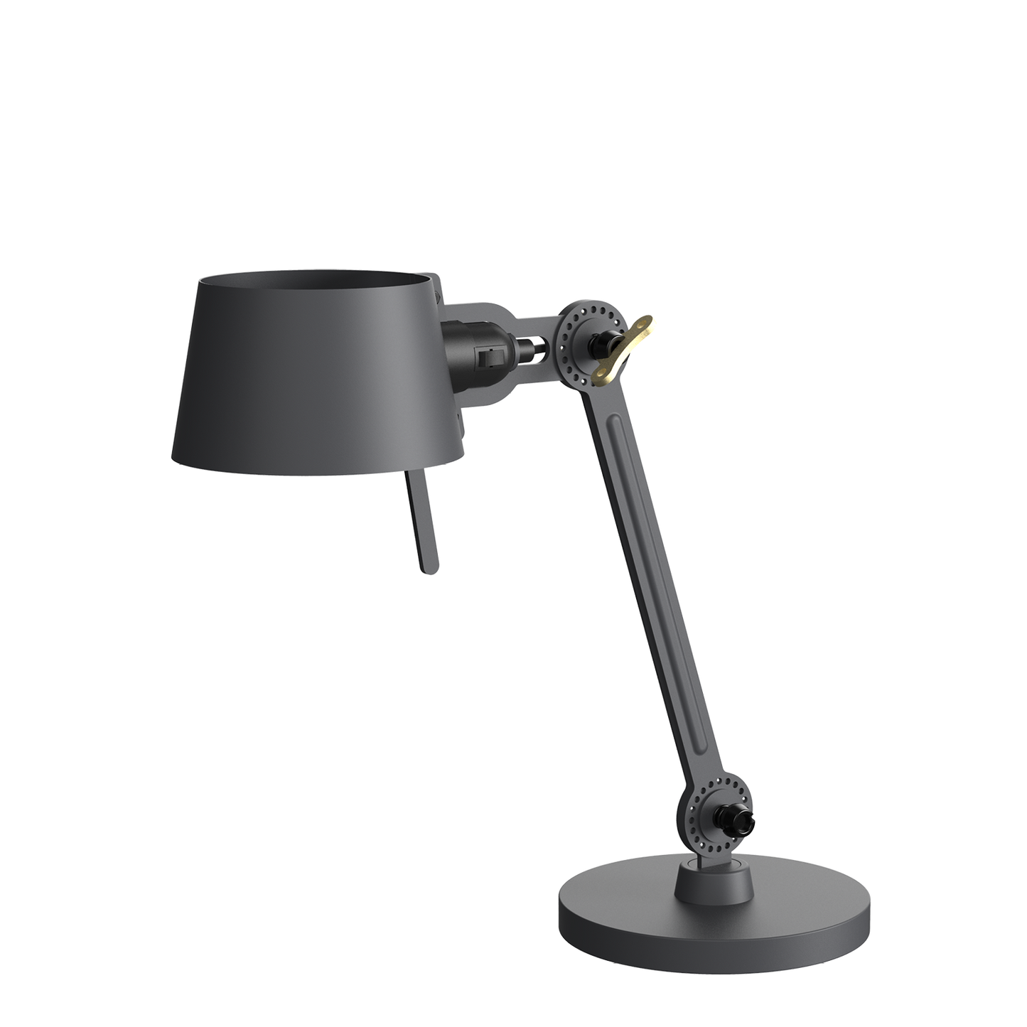 Bolt - Desk 1Arm Small
