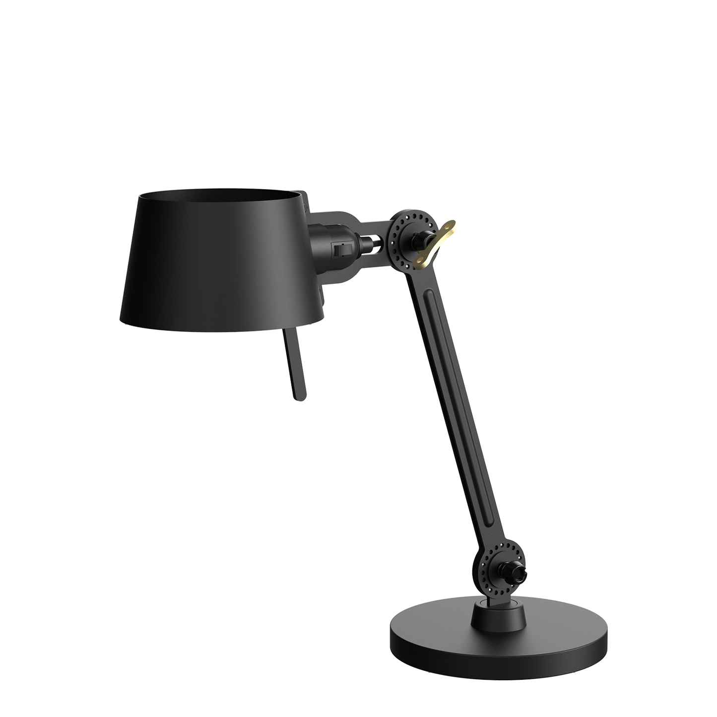 Bolt - Desk 1Arm Small