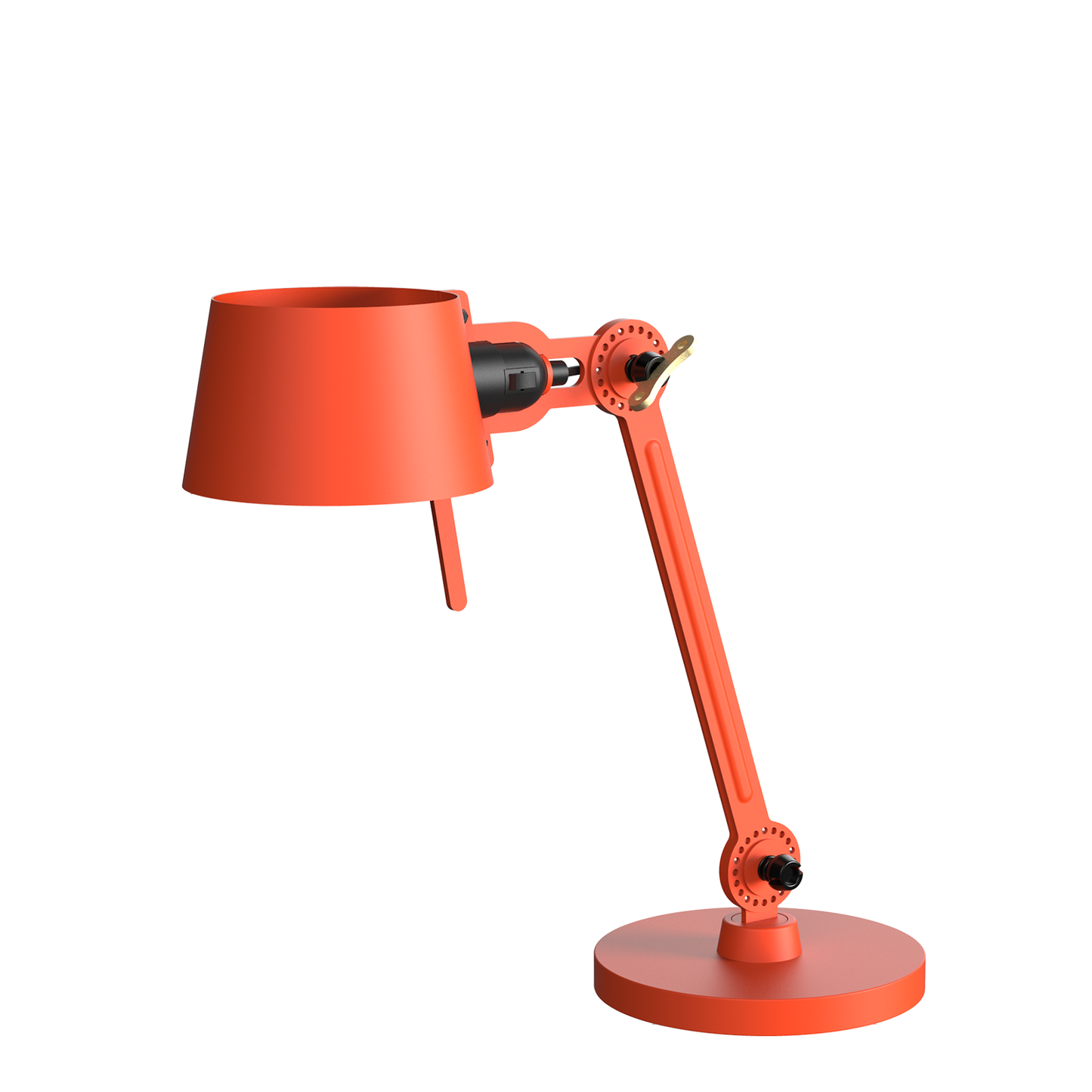 Bolt - Desk 1Arm Small
