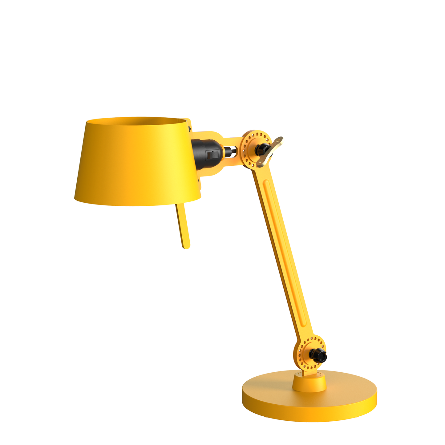 Bolt - Desk 1Arm Small