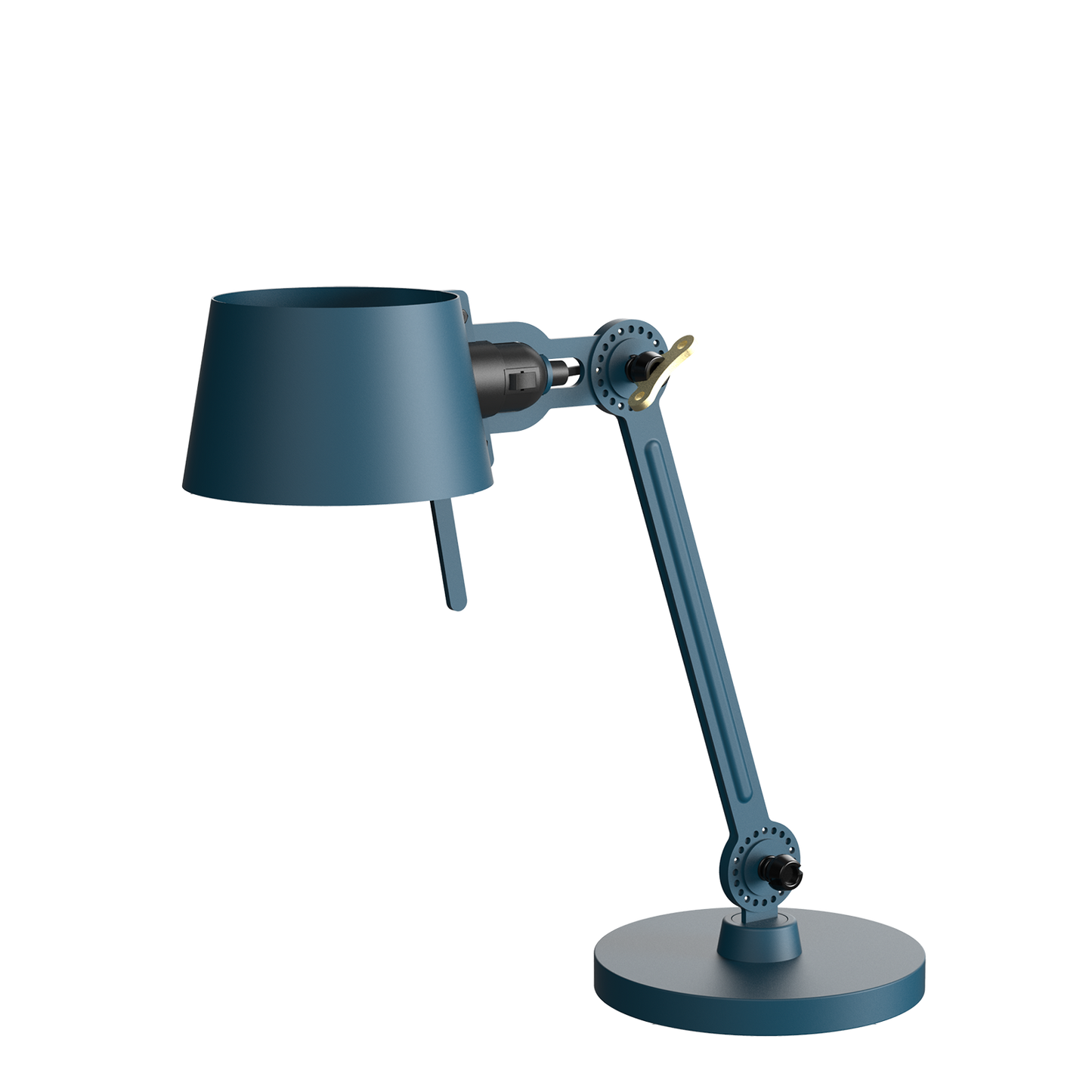 Bolt - Desk 1Arm Small