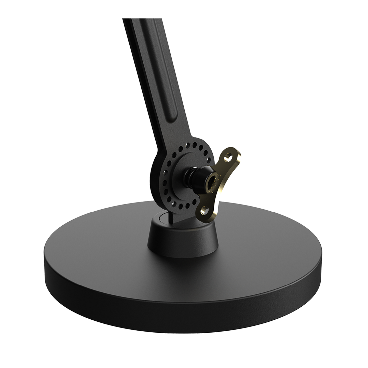 Bolt - Desk 1Arm Small