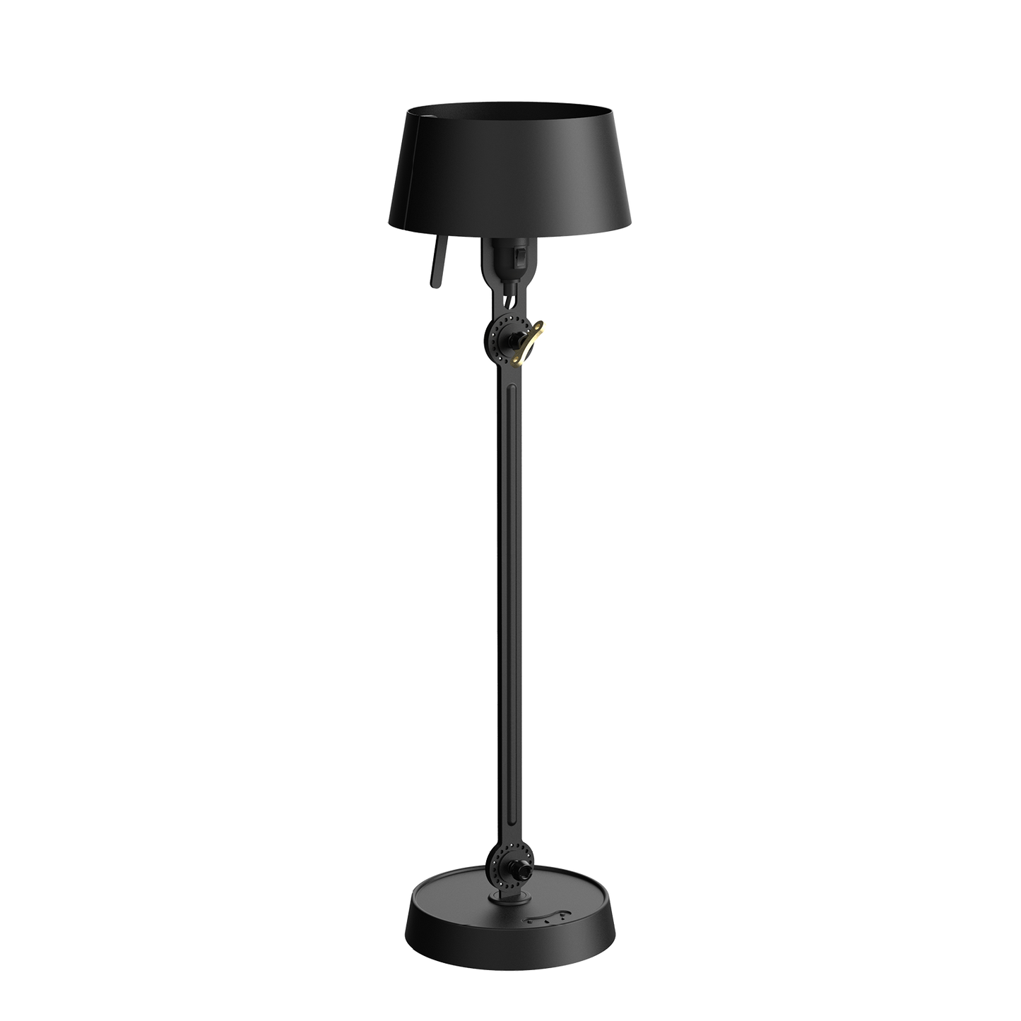 Bolt - Table Standard