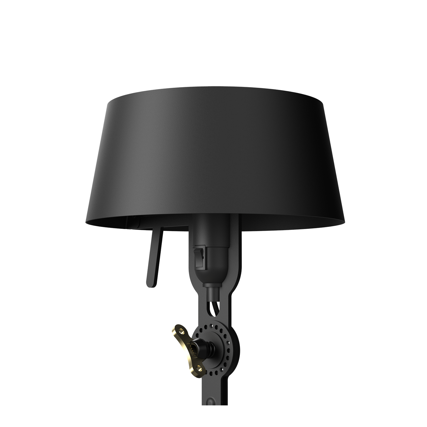 Bolt - Table Standard