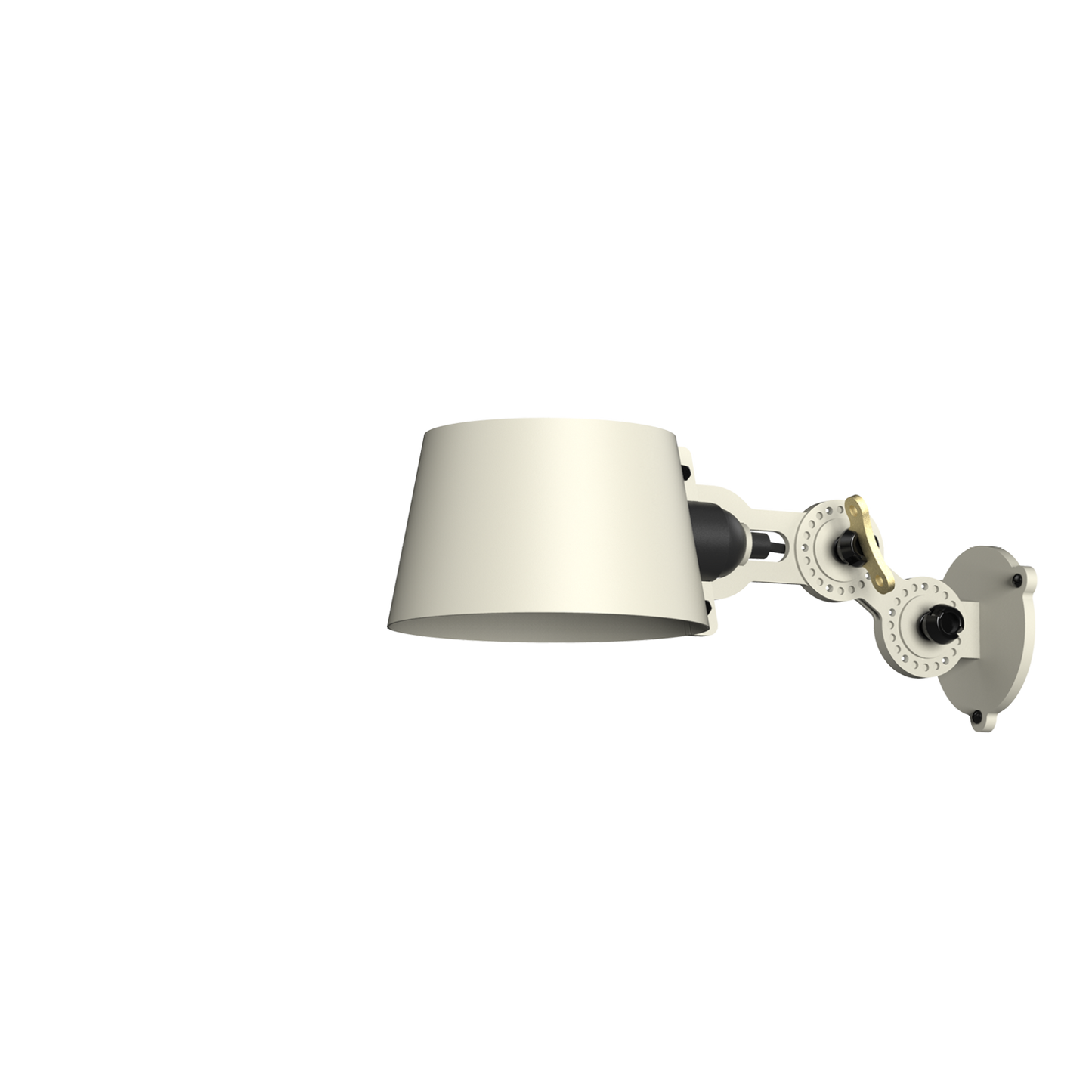 Bolt - Wall Sidefit Mini
