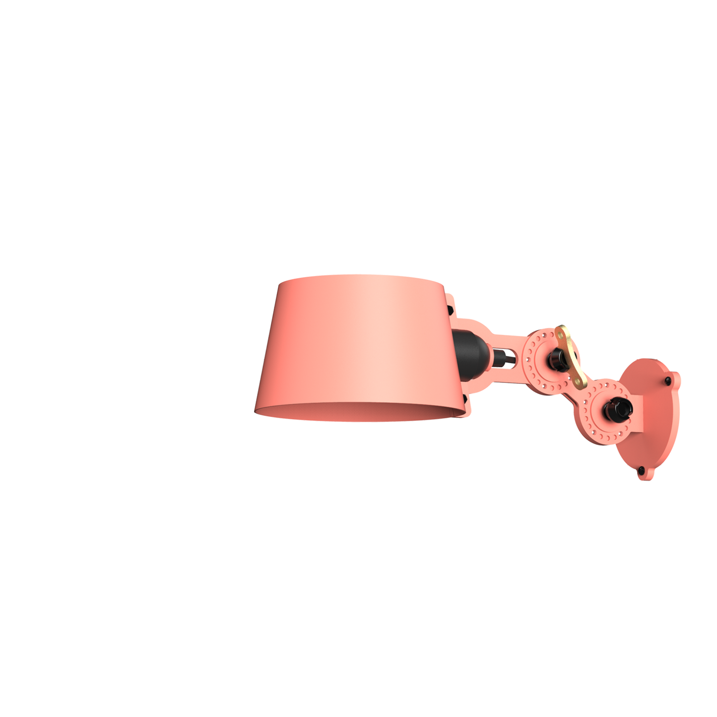 Bolt - Wall Sidefit Mini