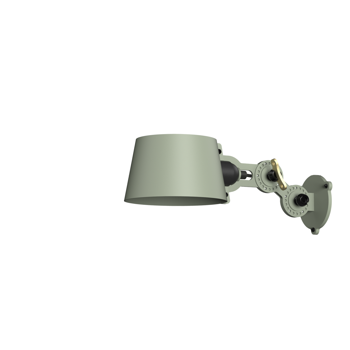 Bolt - Wall Sidefit Mini