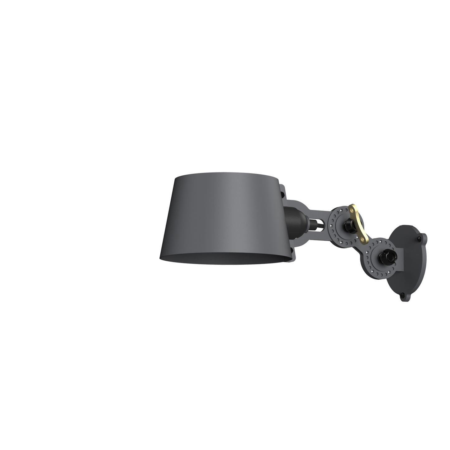 Bolt - Wall Sidefit Mini