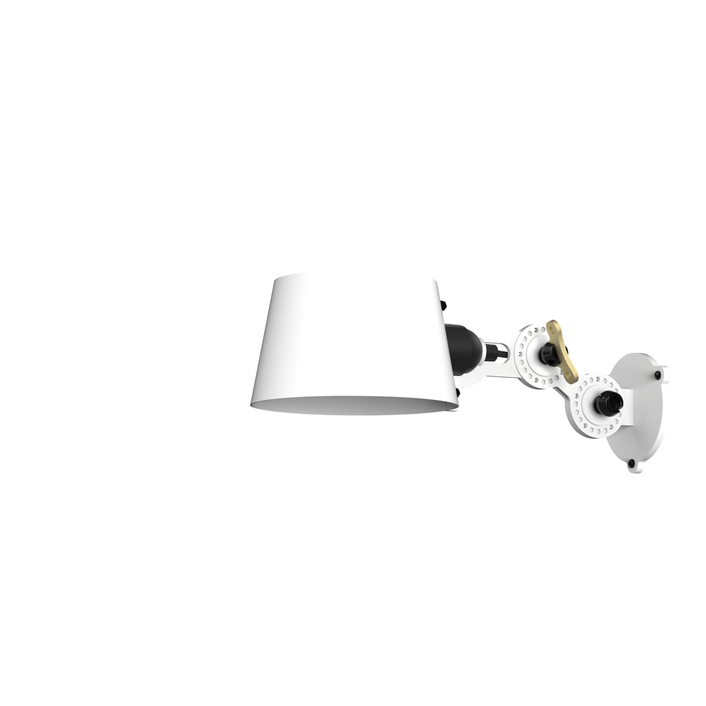 Bolt - Wall Sidefit Mini
