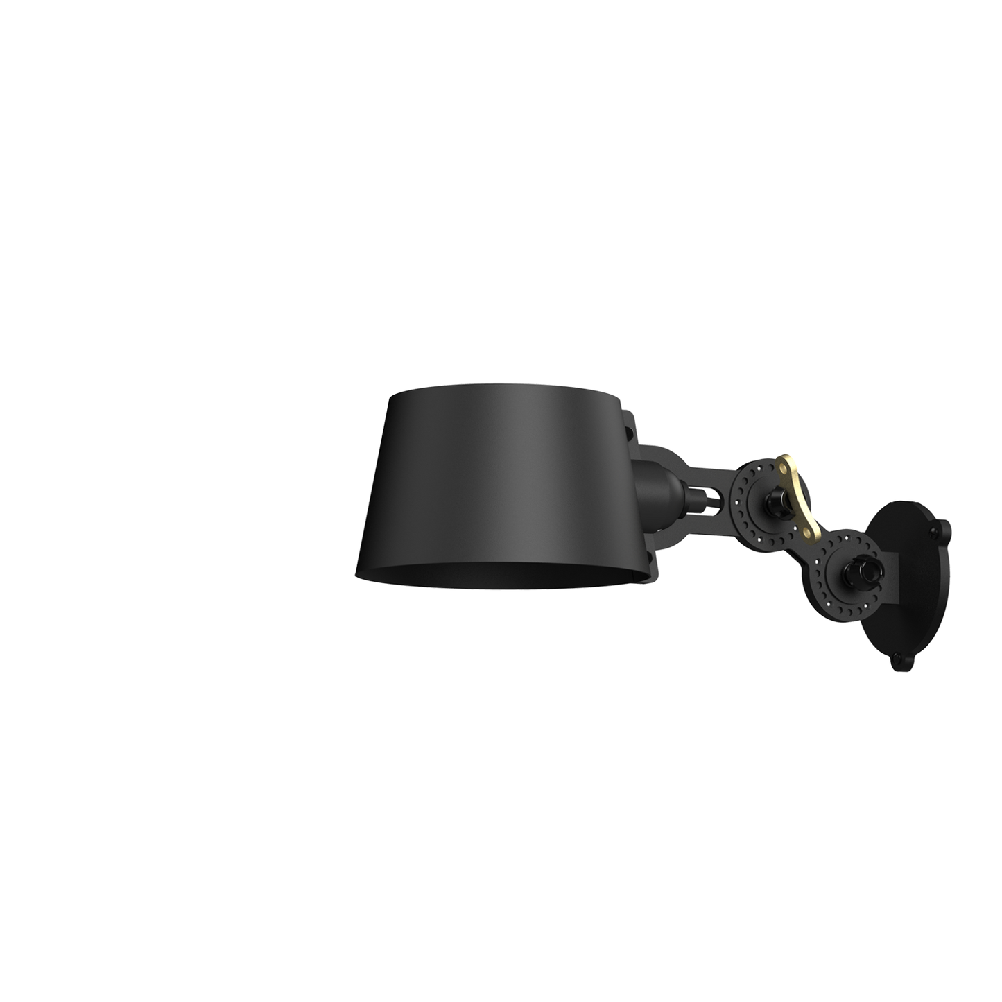 Bolt - Wall Sidefit Mini