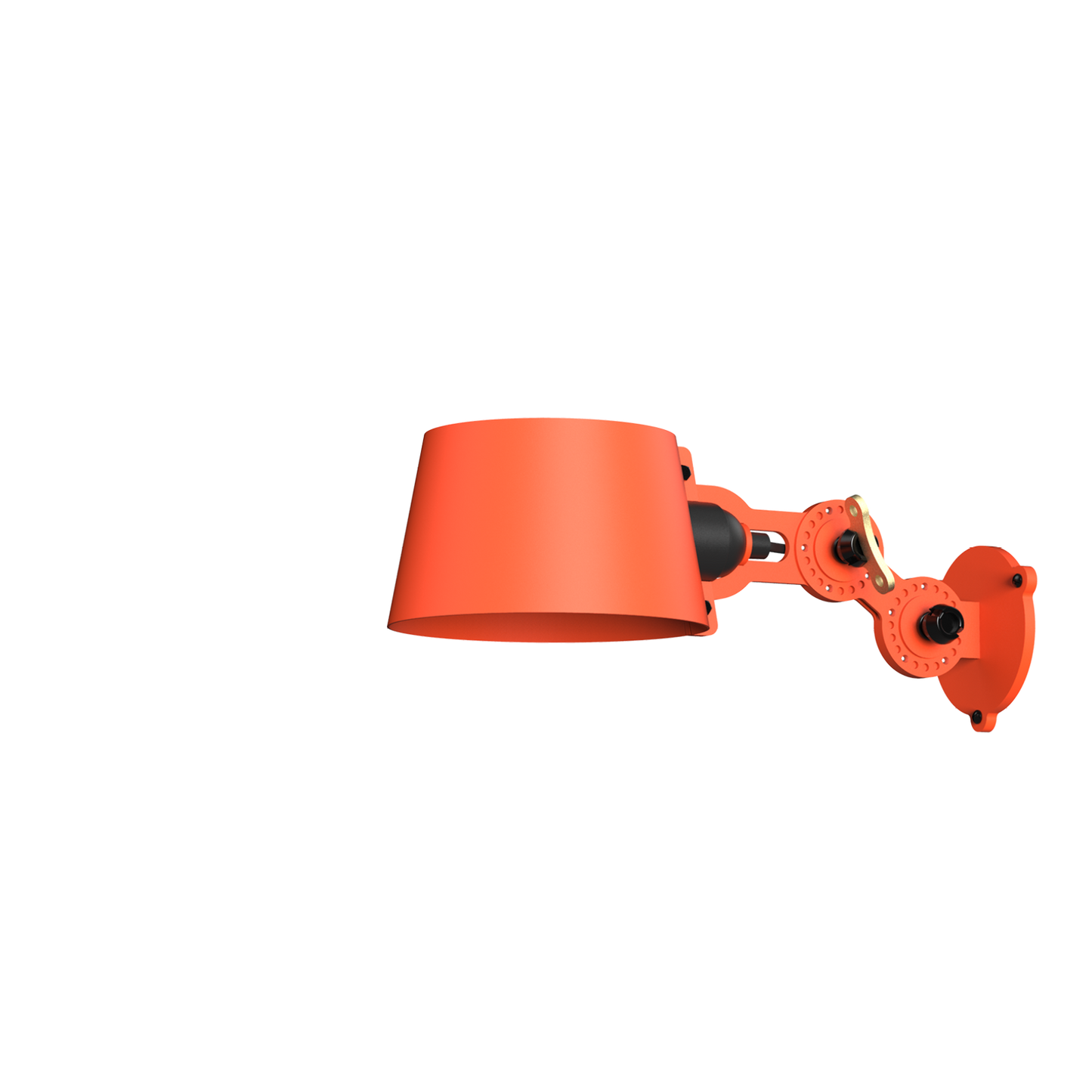 Bolt - Wall Sidefit Mini