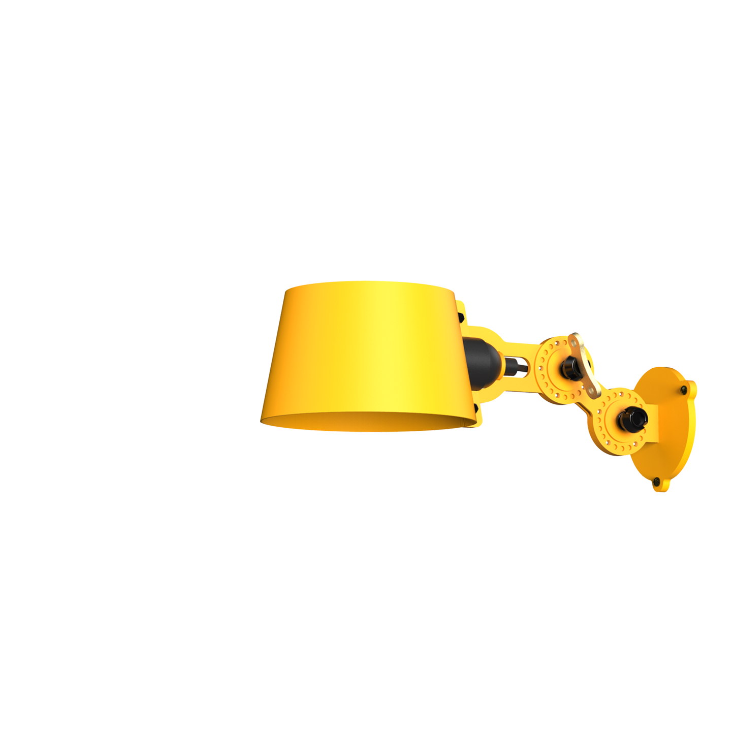 Bolt - Wall Sidefit Mini