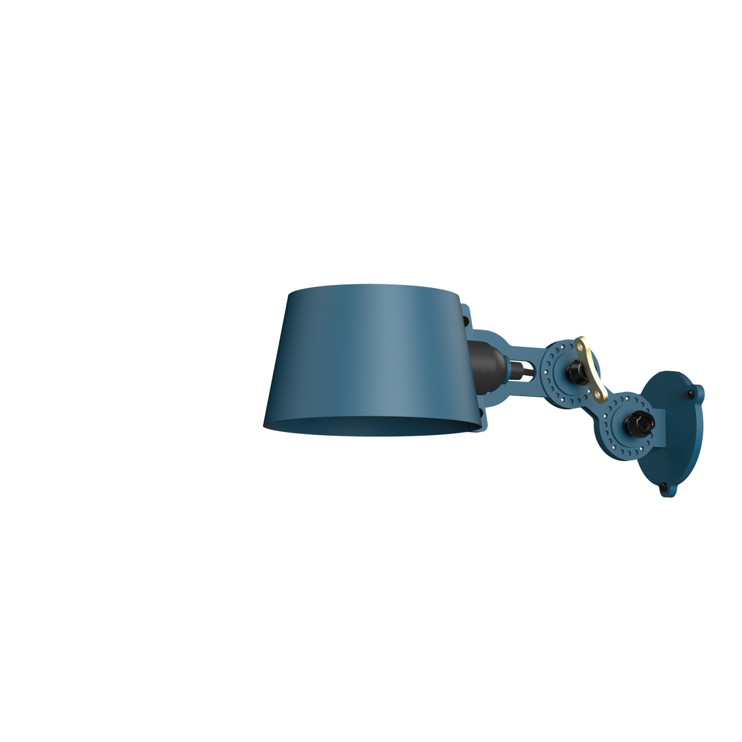 Bolt - Wall Sidefit Mini