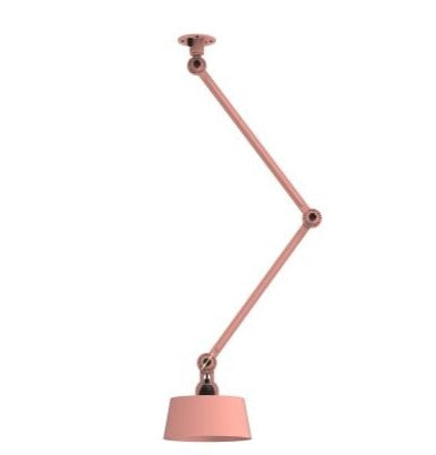 Bolt - Ceiling 2Arm Uperfit