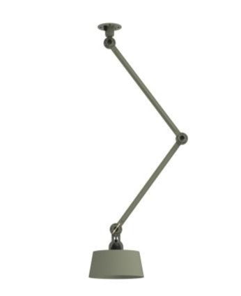 Bolt - Ceiling 2Arm Uperfit