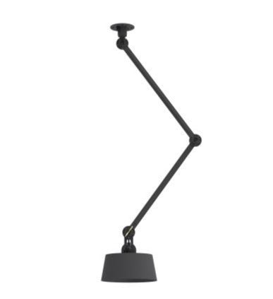 Bolt - Ceiling 2Arm Uperfit