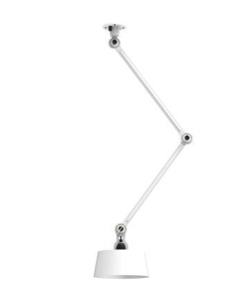 Bolt - Ceiling 2Arm Uperfit