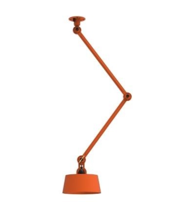 Bolt - Ceiling 2Arm Uperfit