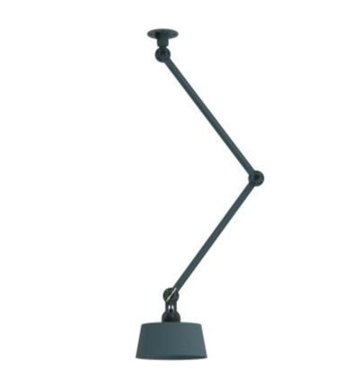 Bolt - Ceiling 2Arm Uperfit