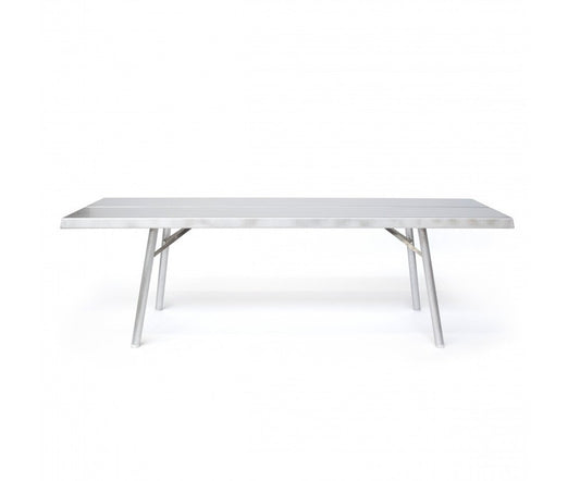 Aluminium Folding Table