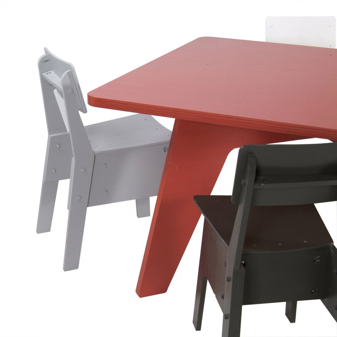 Crisis Table 2014 - Square