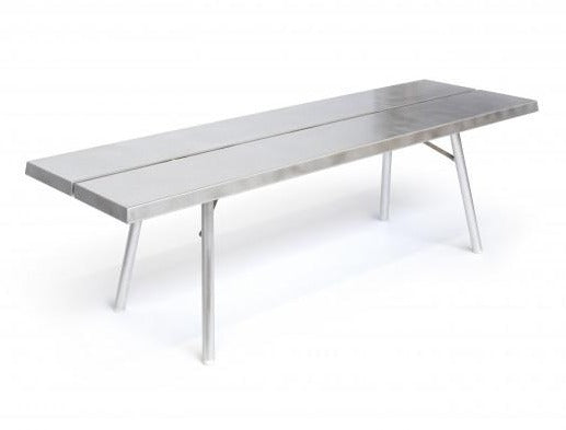 Aluminium Folding Table