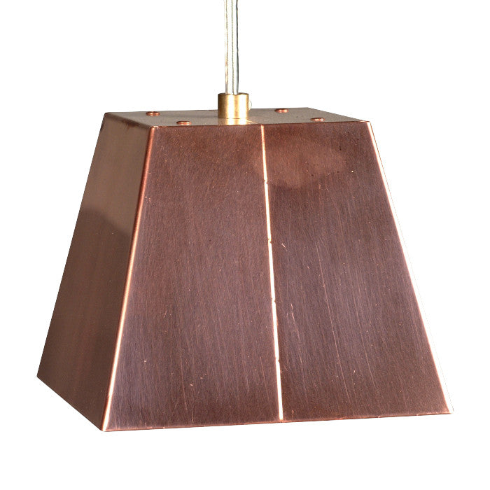 Reflector Lamp