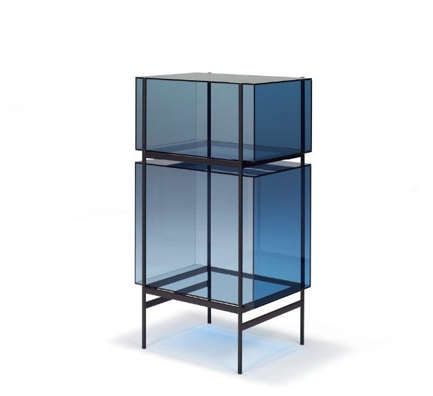 LYN Cabinet Small