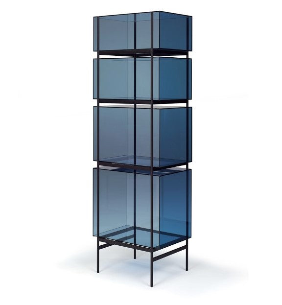 LYN Cabinet