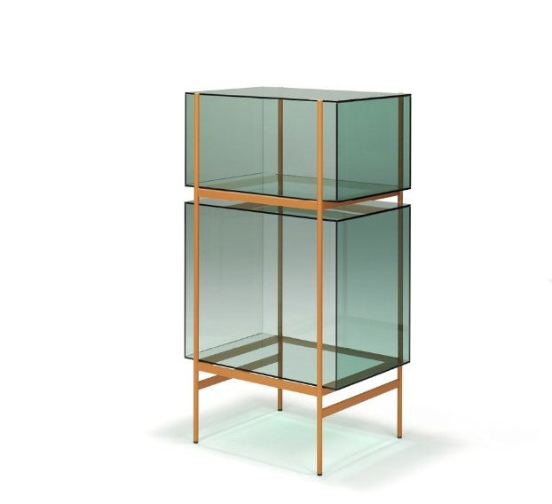 LYN Cabinet Small