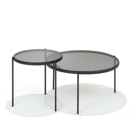 LYN Coffee Table Set