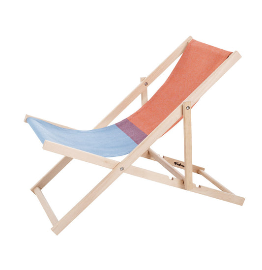 Beach Chair