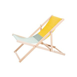 Beach Chair