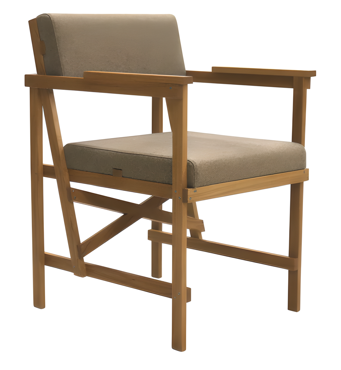 As-Thick-as-Wide-Chair